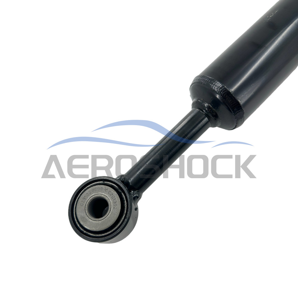 For Maserati Ghibli RWD 2014-2019 Front Left Or Right Shock Absorber 670008896