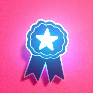 light up jibbitz for crocs