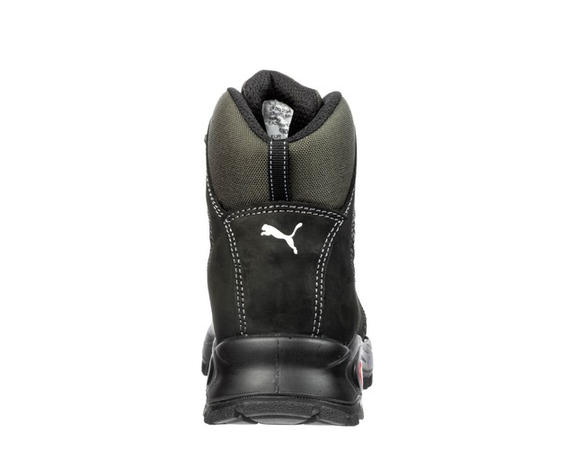 puma 630210