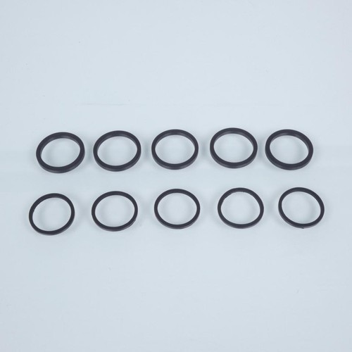 KIT RIPARAZIONE, CILINDRO Master Freno ALL BALLS AB18-1023 Per KTM SX 0 - Foto 11