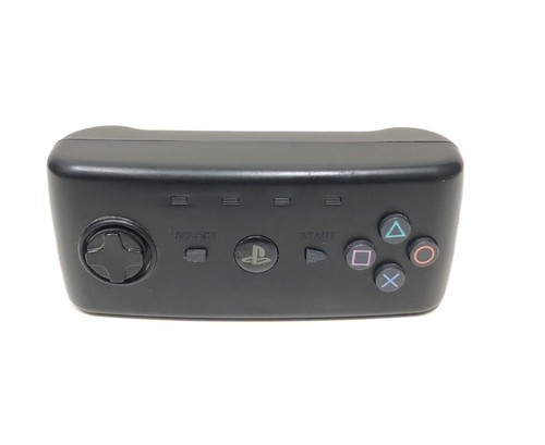 Playstation 3 PS3 Band Hero Warriors of Rock Drum Brain Controller 95481808 - Picture 6 of 7