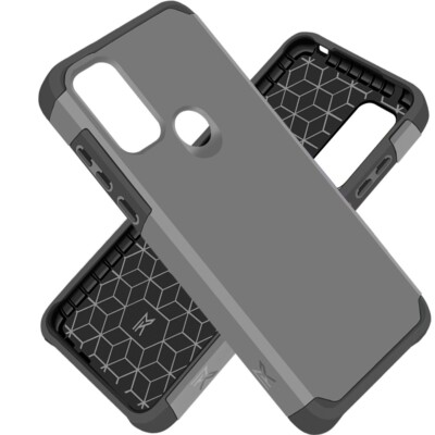 Custodia Per Moto G Power 2022 Per Moto G Pure - Foto 4