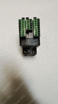 1pc new STEL-ALAG-AAAA #F4