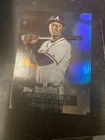 2019 Topps Stars of the Game - you pick / choose from list