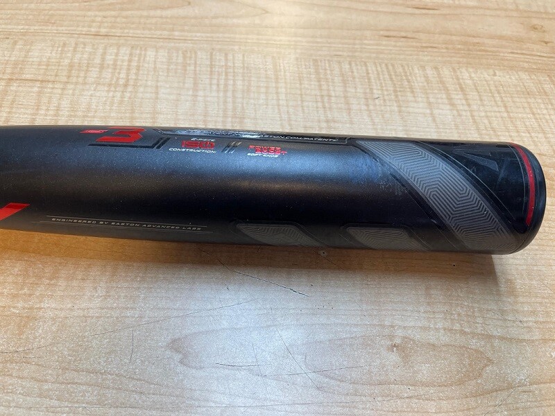 EASTON POWER BOOST バット 32インチ 27オンス Amazon | Easton | ゴーストアドバンスド ファストピッチソフトボール