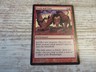 1x Tooth and Claw - Commander 2013 - NM - English - OOP MTG