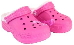 Crocs Invernali Bambina Discount, 52% OFF | www.ingeniovirtual.com