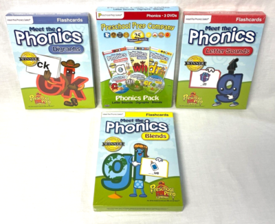 DVD ハッピーエンディング　BOX 1.2.3セット DVD ハッピーエンディング BOX 1.2.3セット Wow Wow Wubbzy: Triple