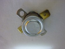 2455RP 9100-434 L60C, Honeywell (CLOSED)