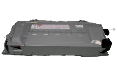 kirara1224 G9510-47121 TOYOTA COROLLA CHR 1,8 HYBRID ELECTRIC HIGH VOLTAGE