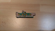 Acer Travelmate 3000 Series Button Board Card Touchpad Buttons Card