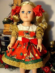 american girl ebay canada