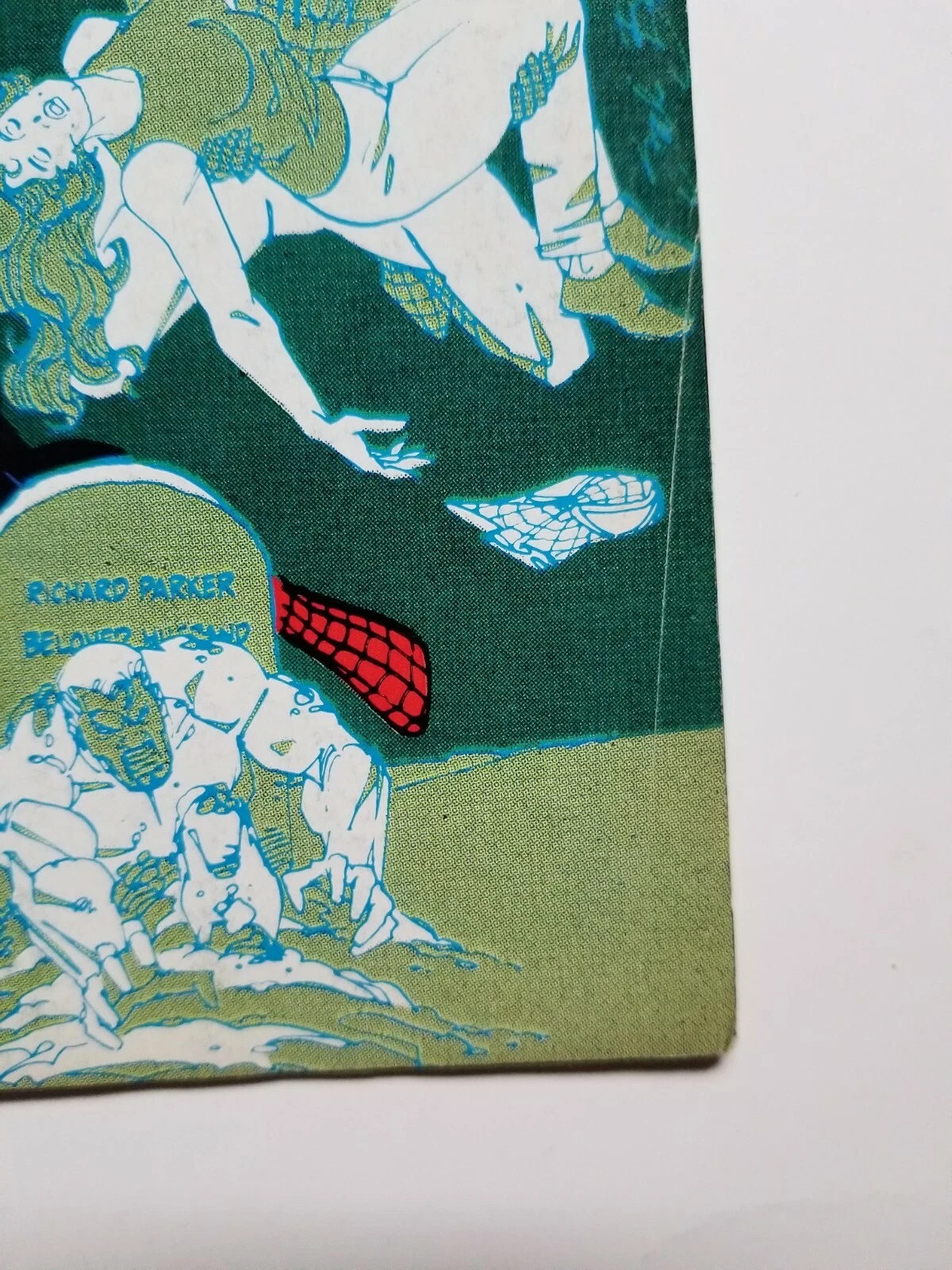 Picture 4 of 5