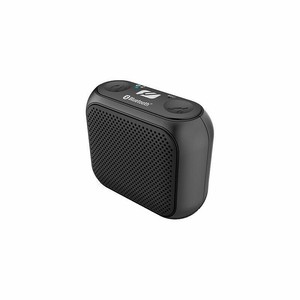 bluetooth speakers with fm and usb port