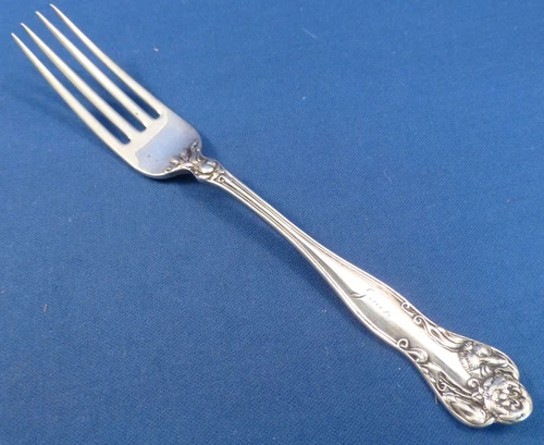 STRATFORD-INTERNATIONAL STERLING YOUTH FORK-MONO "JOAN"