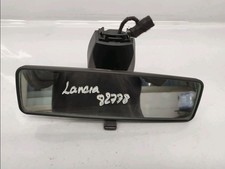 Retroviseur intérieur Lancia MUSA