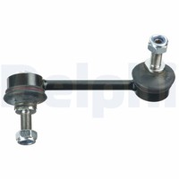 Delphi TC3347 Stange/DäMpfer, Stabilisator FüR Alfa Romeo