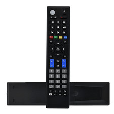 Remote Control For Topfield TP800 TBF100 TBF-100HD DVB-T DVR PVR