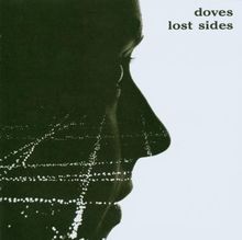 Lost Sides von Doves | CD | Zustand sehr gut