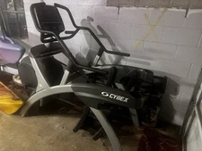 Cybex ARC TRAINER 750A Lower Body - Elliptical Crosstrainer
