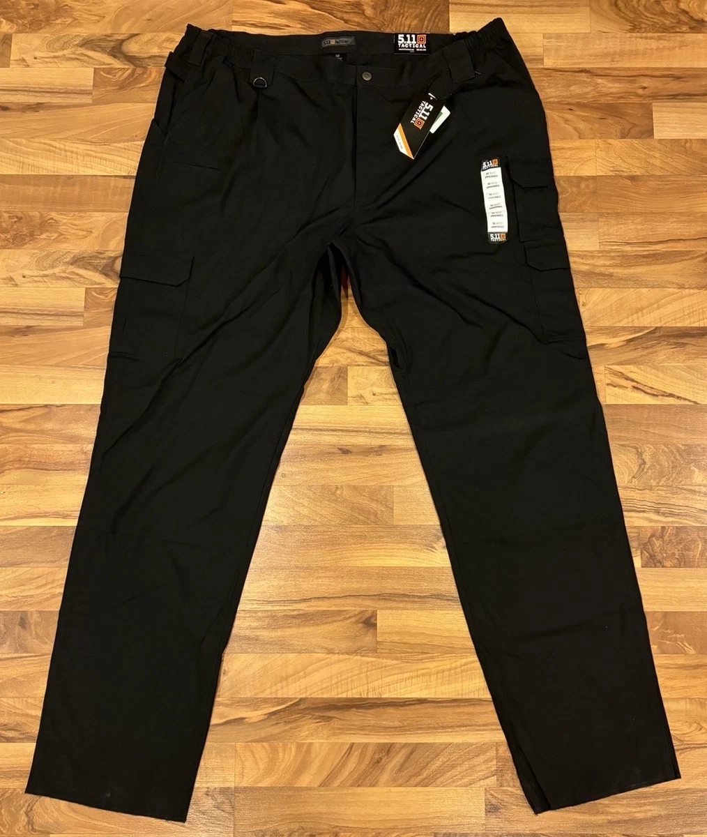 5.11 Tactical 5.11 Taclite Pro Pants for Men for sale | eBay