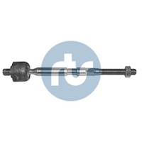 Axialgelenk Spurstange RTS 92-91457-010 FüR Mercedes SL R231 350 231 457 400 465