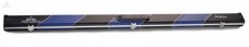 Snooker Koffer Peradon - Halo - für 3/4-gete...