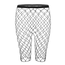 Women's Loose Harem Trousers High Waisted Princess Boho Hippie Belly Dance Pants