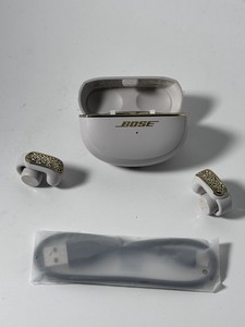 Bose Ultra Open Earbuds | eBay