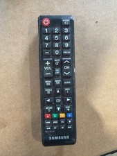 Samsung BN59-01199F Replacement Remote Control
