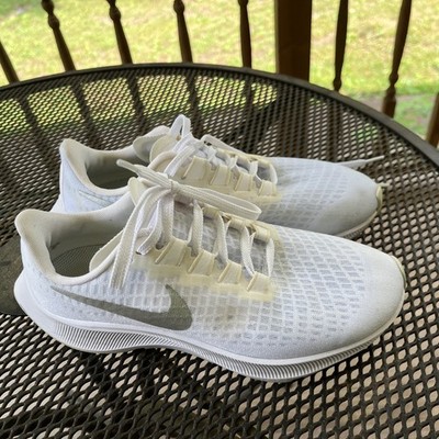 Nike Air Zoom Pegasus 37 Women's Running Shoes, Size 6 