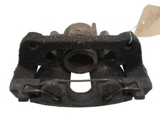 Bremssattel vorne links passt für VOLVO XC70 CROSS COUNTRY 2.5 T XC AWD