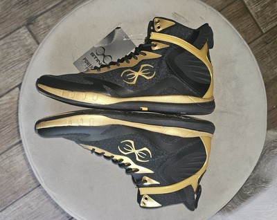 Viper Size Buy Sting Viper Black Gold At Barbeques Galore