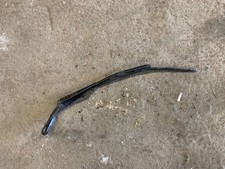 Mercedes-Benz Vito Viano W639 2006 Wischerarm Heckscheibe A6398201244 CHA20491