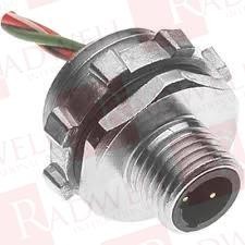 TURCK FSB 3-0.5/14.5 / FSB305145 (NEW IN BOX)