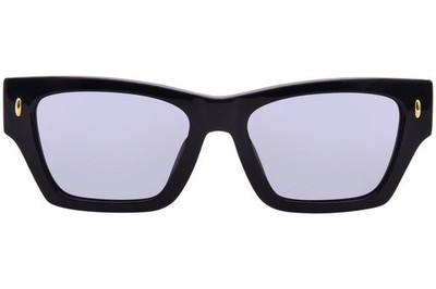 Tory Burch TY7169U 170987 Sunglasses Women display picture 3