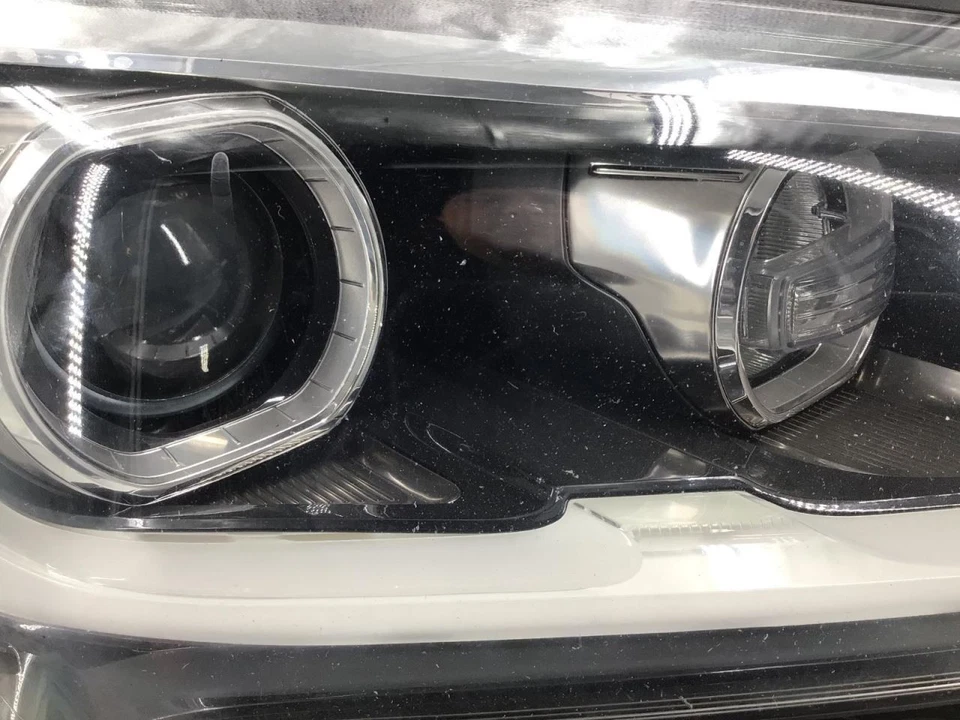 Automatic Transmission 1.5L Fits 16-21 CIVIC 130311 - Imagem 2 de 4