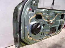 Porte avant et accessoires Rover 25