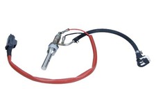 Soot Particulate Filter Regeneration Injection Unit For FORD Transit 13-18 1818108