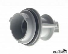 Blinker Fassung / Vorne Links für Audi A4 B5 8D2 Avant 8D5 94-99