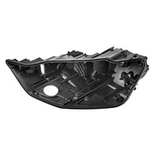 Feu avant (phare) Audi A8