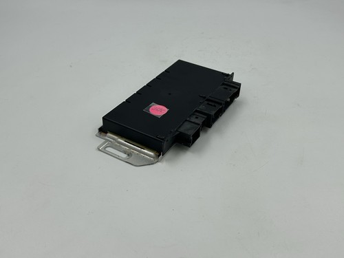 00-06 Mercedes W220 S430 S500 CL500 Rear Sam Unit Fuse Box Relay 0205451932 OEM - Picture 6 of 9
