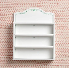 Lenox Spice Village Spice Rack 2025 Brand New In Box Fast Ship!