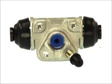 Cylindre de roue Toyota AVENSIS
