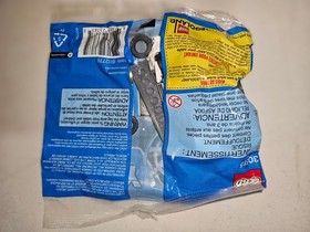 LEGO 30315 Space Utility Vehicle Polybag 39 pcs City