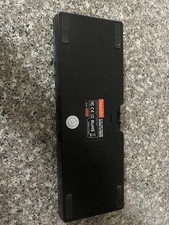 Used Keyboard In Perfect Condition Sounds Great To 