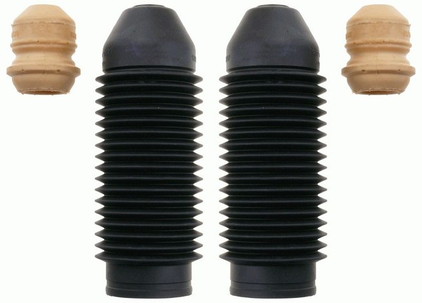 Sachs Staubschutzsatz VA Fuer 900042-image