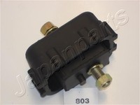 Japanparts RU-803 Lagerung, Motor FüR Suzuki