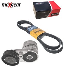 Keilrippenriemensatz für VW PASSAT 3B SKODA SUPERB 3U4 AUDI A4 B5 B6 A6 C4 C5 A8