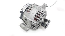 22832590 ALTERNATOR / 22832590 / 1623010 FOR CHEVROLET MALIBU LT+